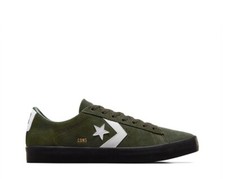 Converse CONS PL Vulc Pro