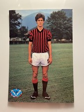 Tepa Sport - Collovati Fulvio-