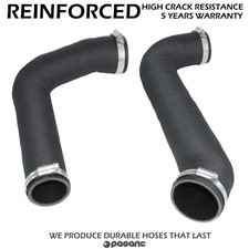 Set tubi di ricambio per VOLVO