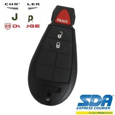 GUSCIO COVER CHIAVE CON LAMA