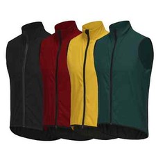 Giacca ciclismo antivento