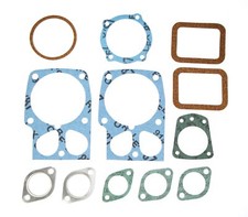 Kit guarnizioni motore BMW R52