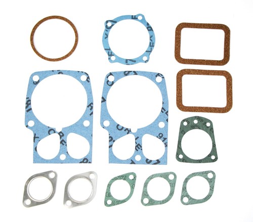 Kit guarnizioni motore bmw - guarnizioni,