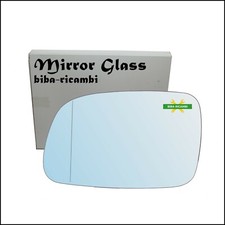 Vetro Specchio Nudo Adesivo