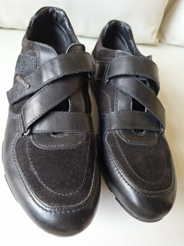Bellissima scarpa uomo moda - bellissima,