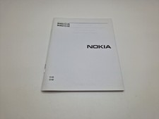 Nuovo Vecchio Stock Manuale