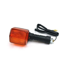 Freccia omologata XRV Africa