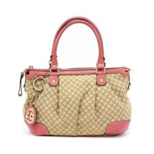 Borsa a tracolla Gucci 247902