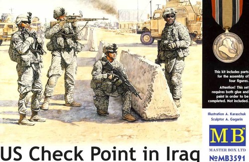 Masterbox checkpoint - masterbox,
