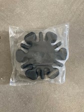 003-201 same as Kawasaki