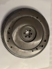 Volano Revisionato Fiat