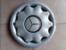 Borchia Copricerchio Mercedes classe C