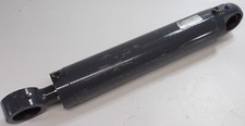 Cilindro idraulico Wirtgen Group 2102176