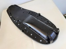 BMW R 75/5 60/5 50/5 TELAIO SELLA ORIGINALE PASSO CORTO FINO AL 1972