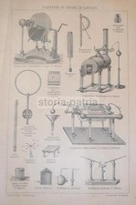 TECHNIQUE_ELECTRICITY_ELECTRIC