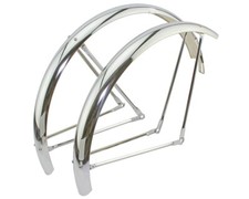PARAFANGO BICI CRUISER 26"