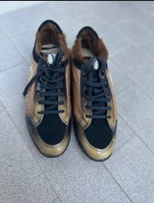 Scarpe botticelli - scarpe,