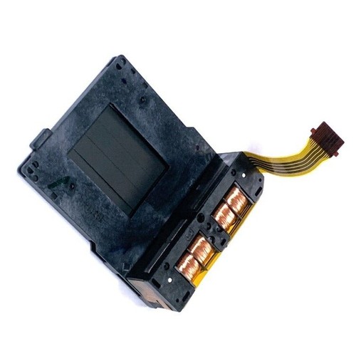 Ricambi riparazione fotocamera