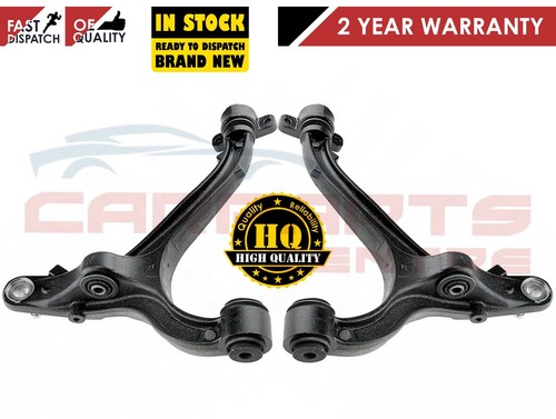 Per jeep grand cherokee - per,
