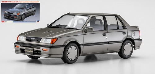 Modellino auto kit - , di