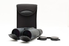 Nikon Monarch 10x56 6° DCF