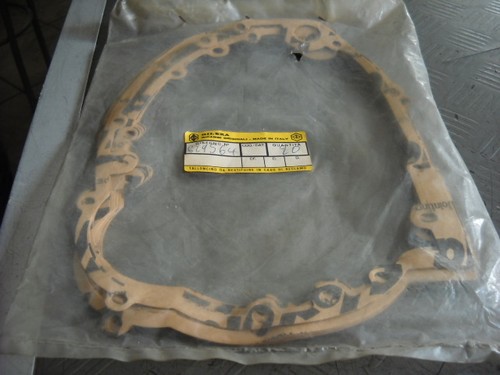 29564 guarnizione karter - guarnizione,