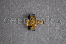 Motorola Flex Strip Imager