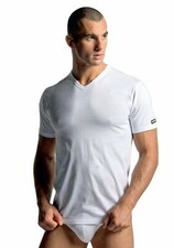 Maglia intima uomo t-shirt
