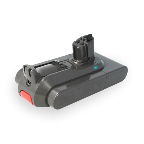 Vhbw batteria compatibile - compatibile, con