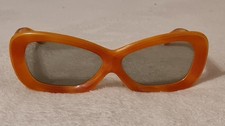 Samco mod vintage occhiali - samco,