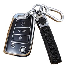 Z.MYUKI 【4 colori】 Cover