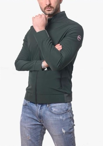 Colmar originals giacca uomo - originals,