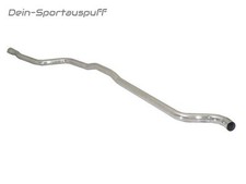 Ragazzon Silenziatore