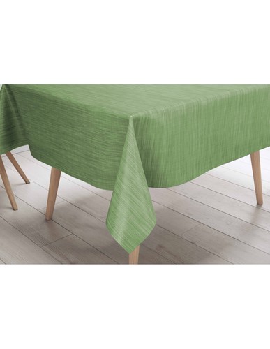 Tovaglia lima verde chiaro - verde, –