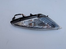 freccia sinistra sx kymko people 300 gt gti 2010 2017