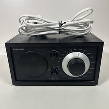 Radio tivoli audio henry - am/fm,