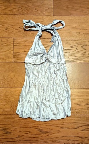 Top vintage y2k - vintage, blondix