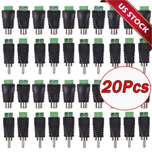Lotto 20pz cavo - lotto,