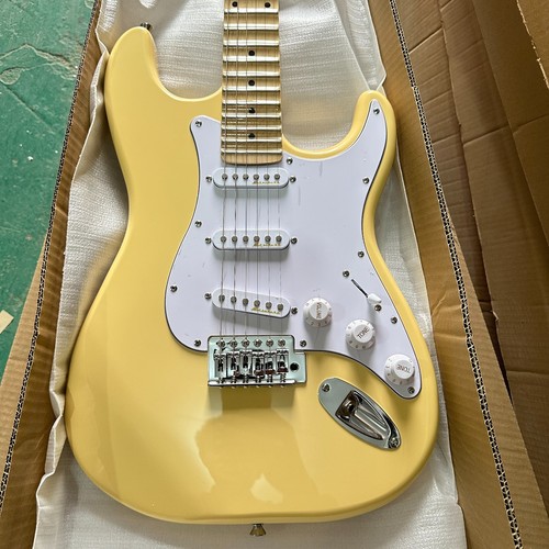 Pickup sss tastiera - pickup,