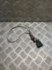 Sensore ossigeno lambda MINI