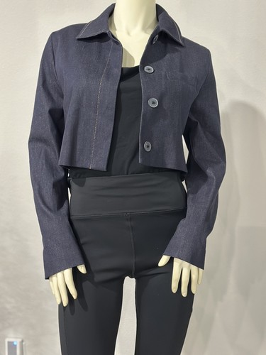 Blazer donna zara - donna, z1975