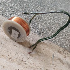 altoparlanti auto 13 cm a due