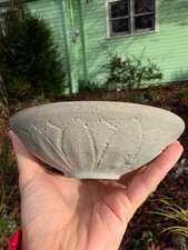 Naufragio Coreano Goryeo