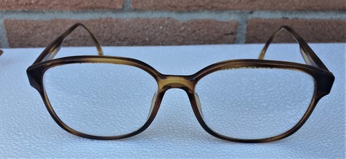 Viennaline 1583 optyl occhiali - viennaline,