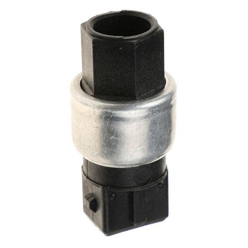Pressostat climatisation - le,