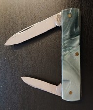 INTER Maniago Coltellino