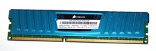4 GB RAM DDR3 PC3-12800U non