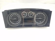 52012786 QUADRO STRUMENTI