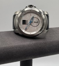 Orologio Michel Jordi Mega