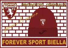 BERRETTI ( CAPPELLI )
